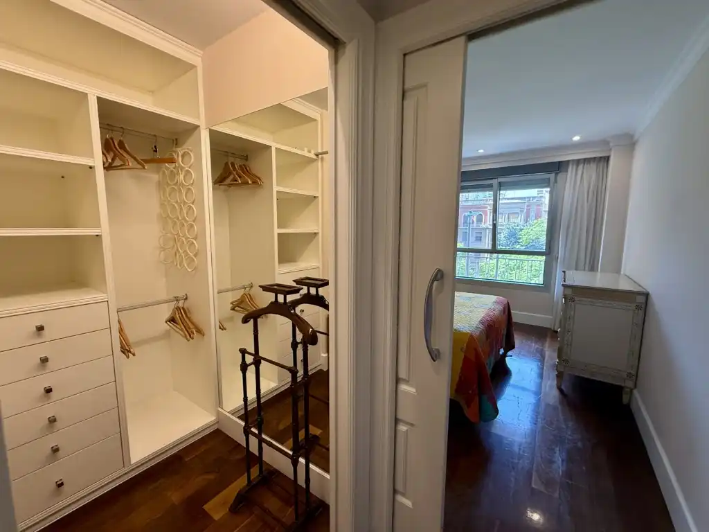 Wohnung 199 m² in Castelló de la Plana / Castellón de la Plana