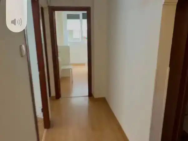 Habitación 110 m², Baracaldo