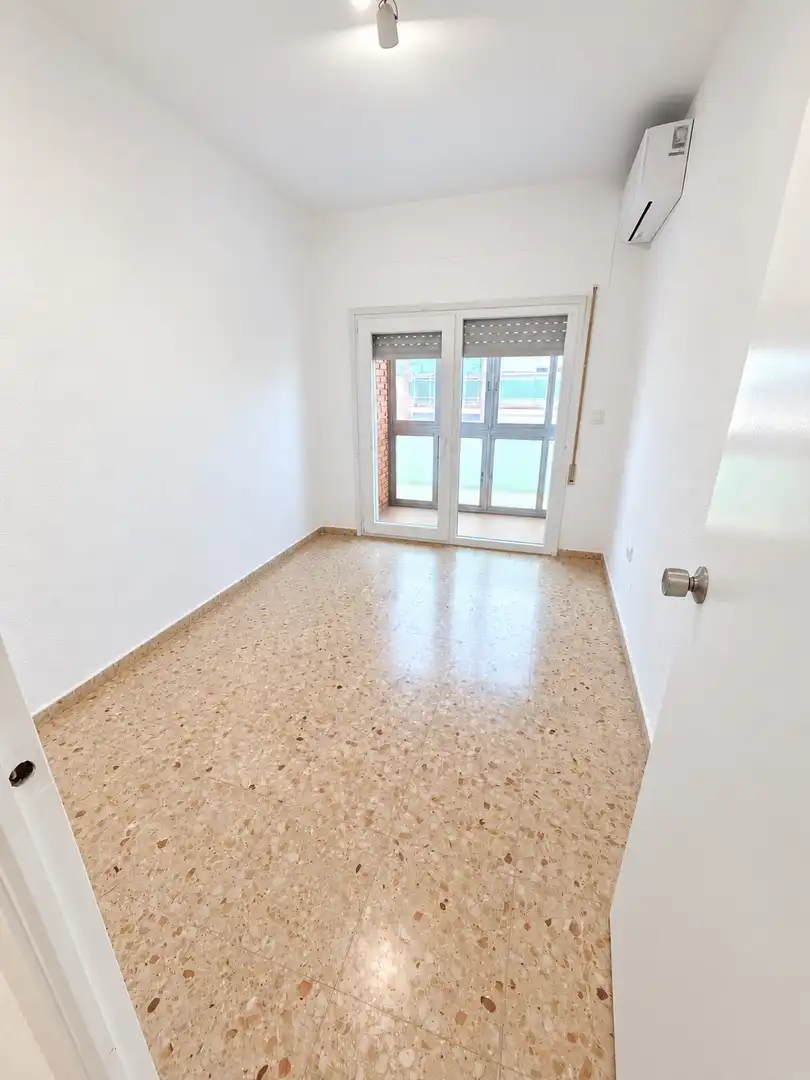 Wohnung 140 m² in Alcázar de San Juan