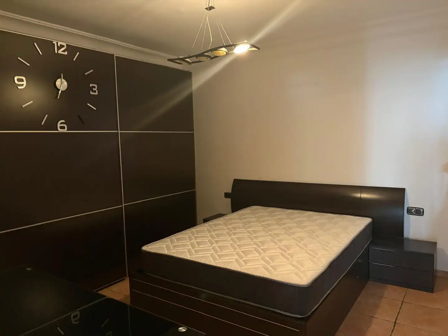 Piso de 105 m² en Granada