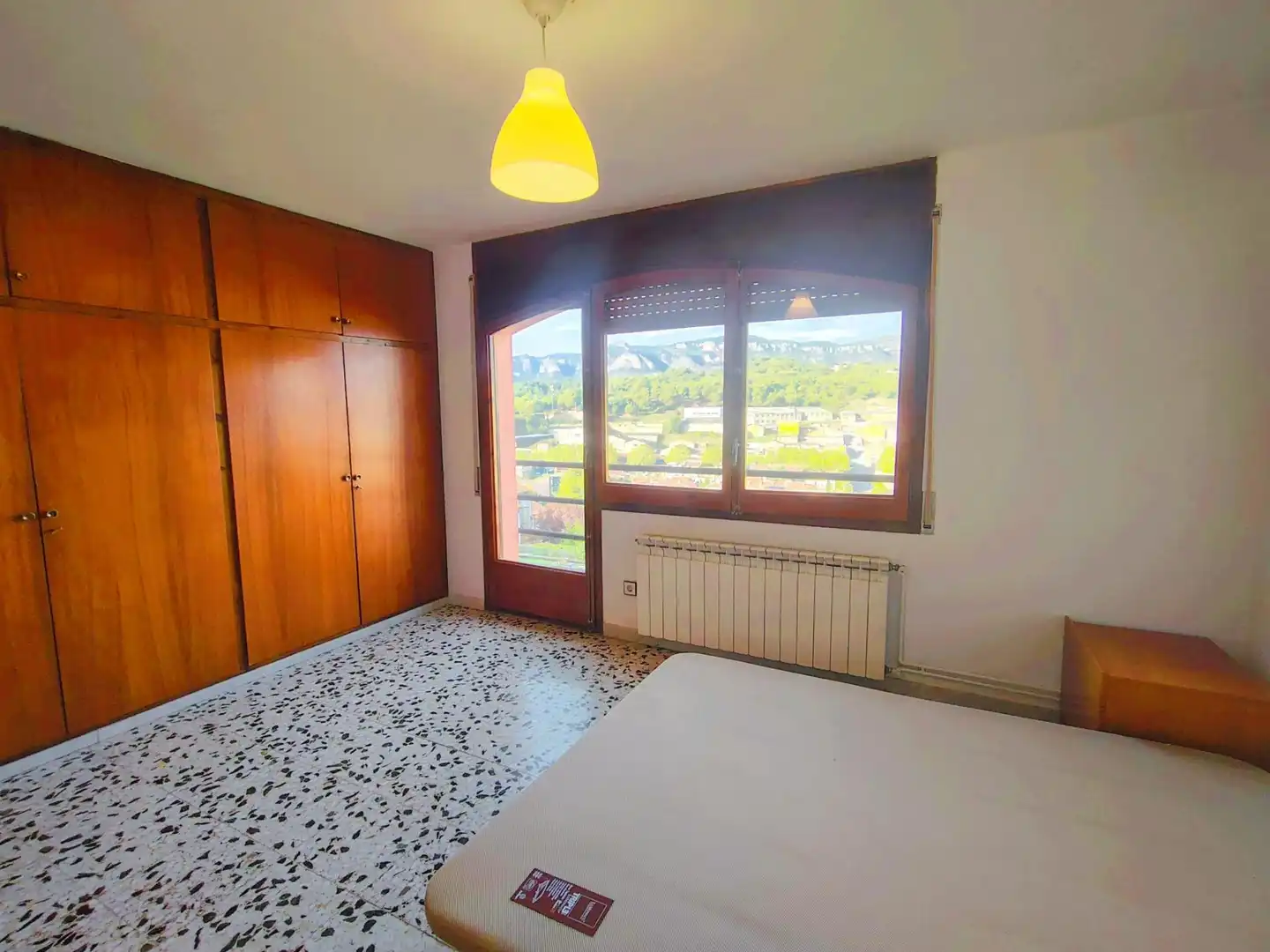 Casa de 373 m² a Sant Llorenç Savall