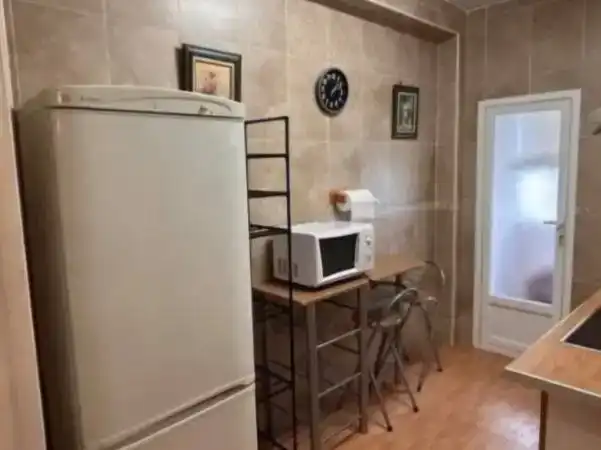 Habitación 75 m², Granada