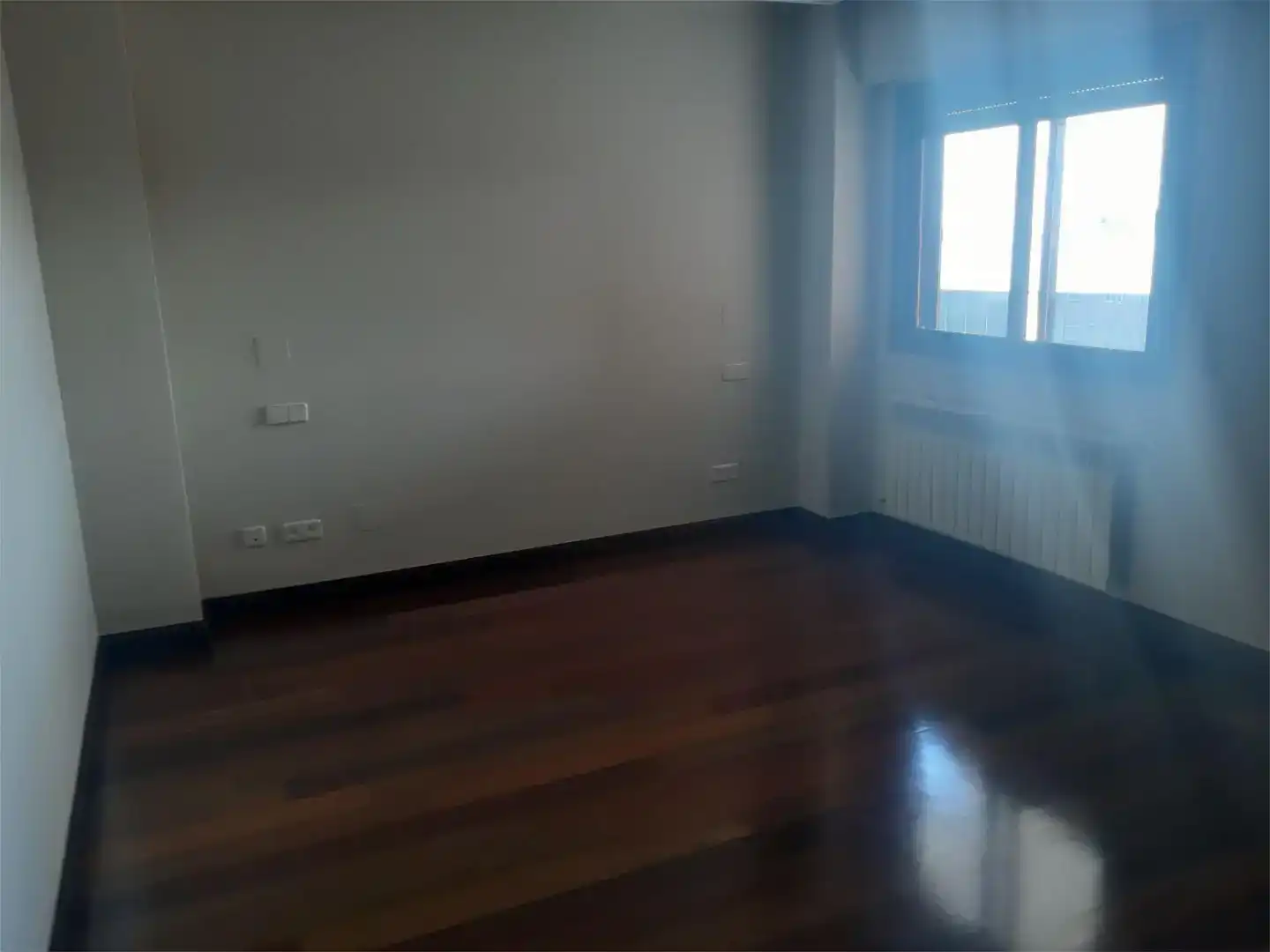 Piso de 307 m² en Majadahonda