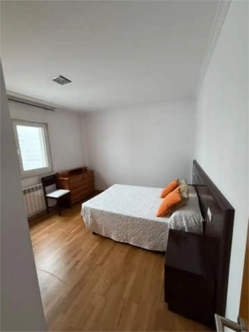 Piso de 70 m² en Lugo