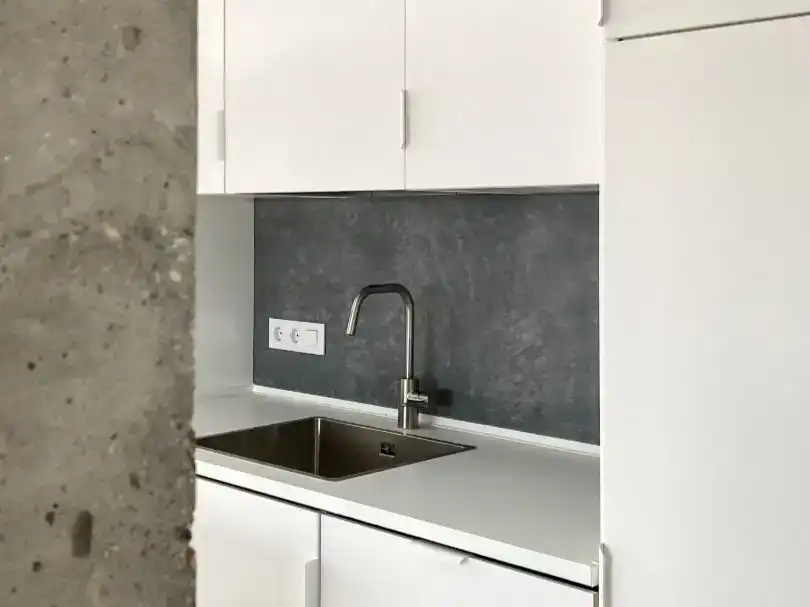Piso de 98 m² en Córdoba