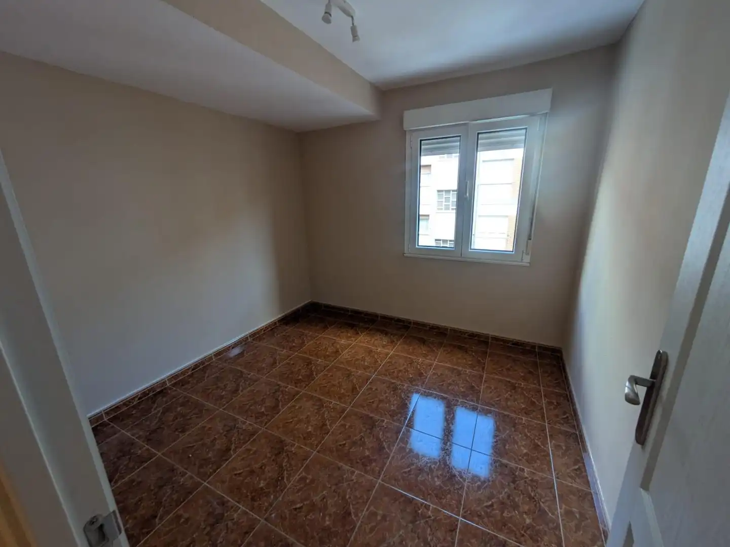 Wohnung 70 m² in Gijón / Xixón