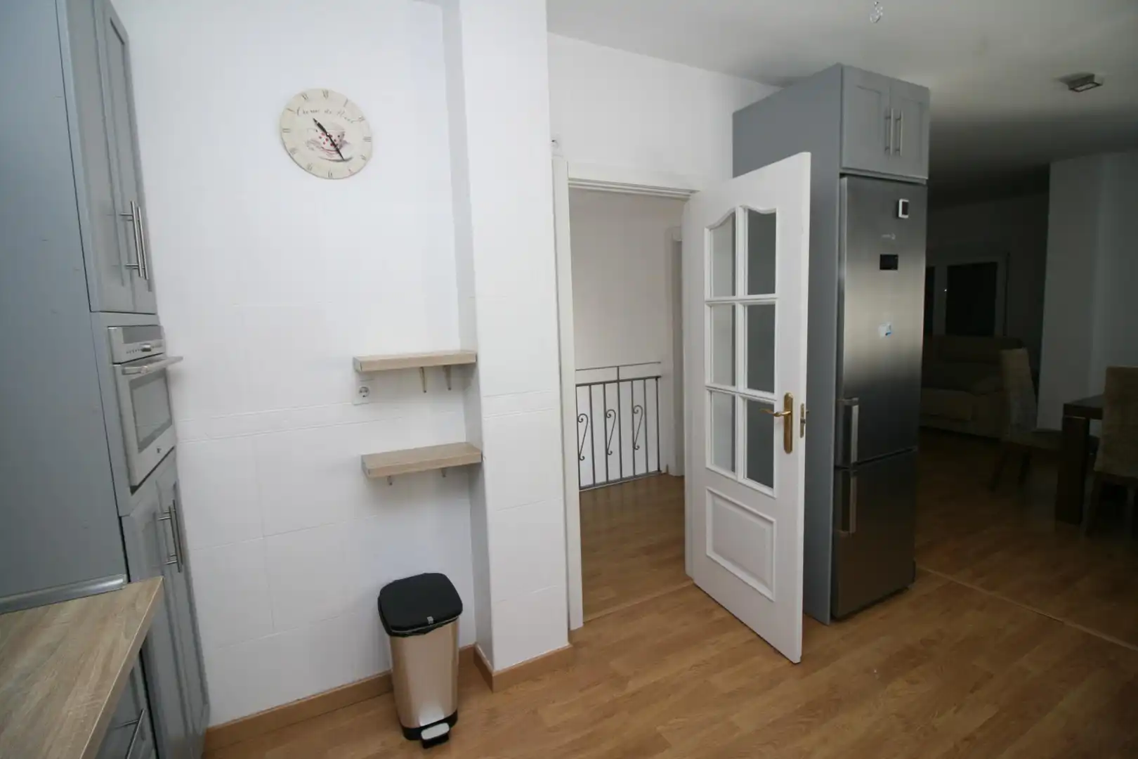 Casa de 220 m² a Villa de Otura