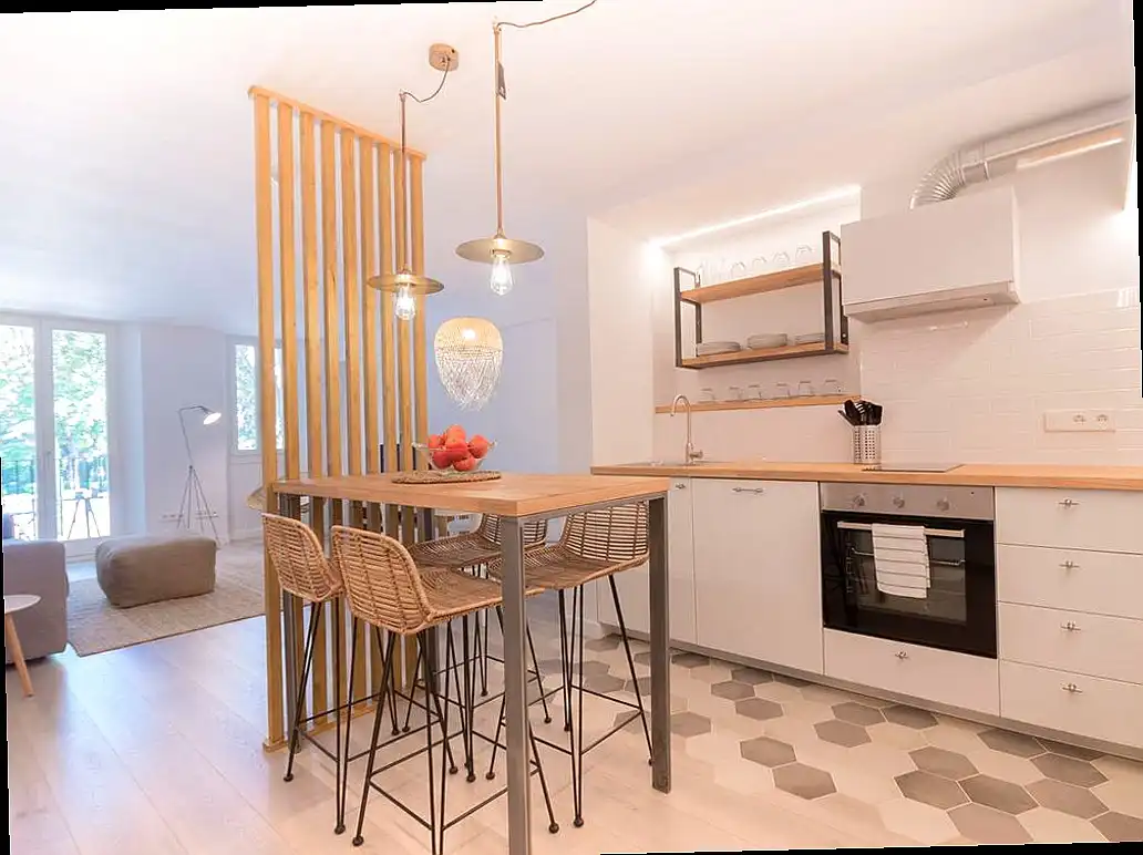 Piso de 75 m² en Palma