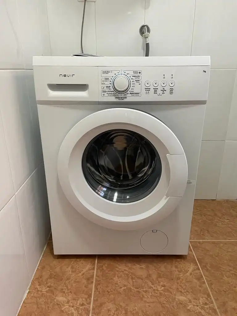 Appartement 98 m² à Carthagène