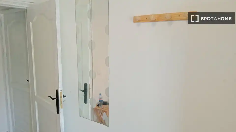 Habitación 86 m², Las Palmas de Gran Canaria