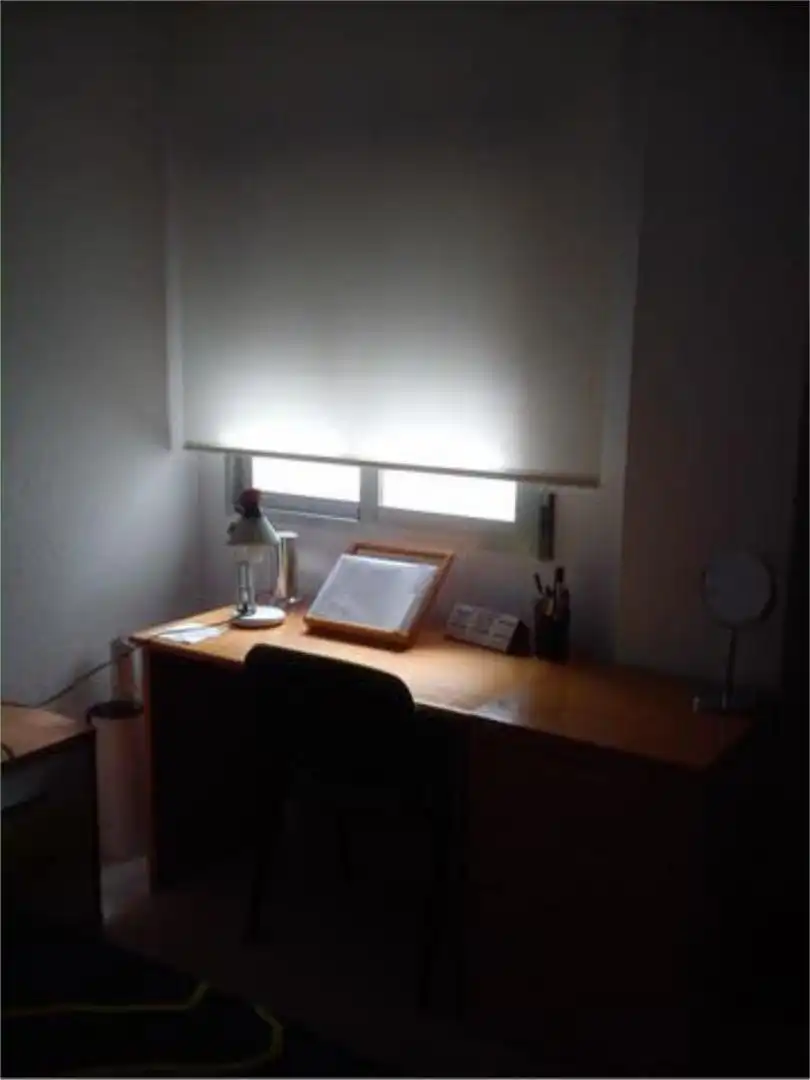 Habitación 90 m², Granada
