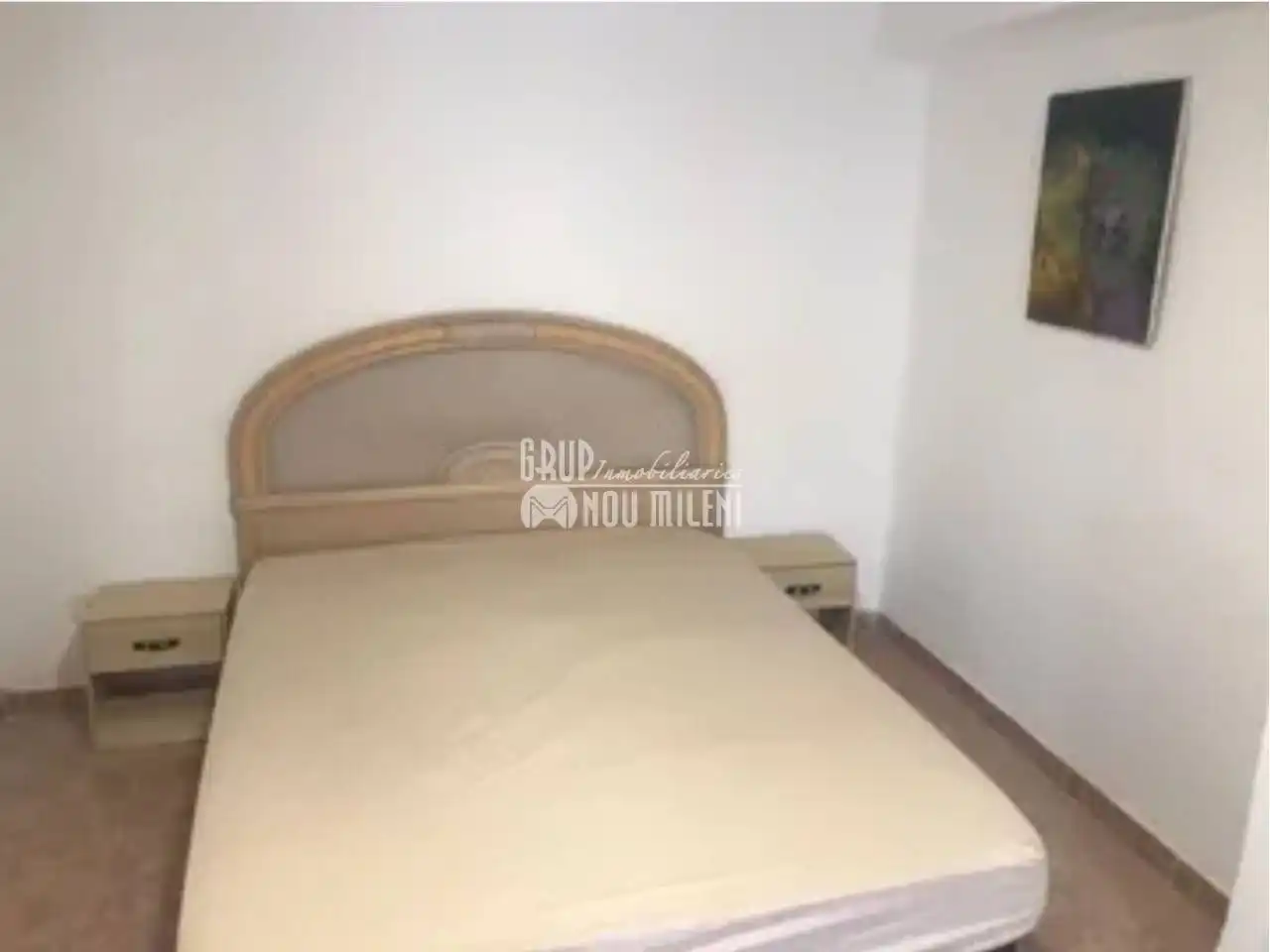 Piso de 80 m² en Valencia