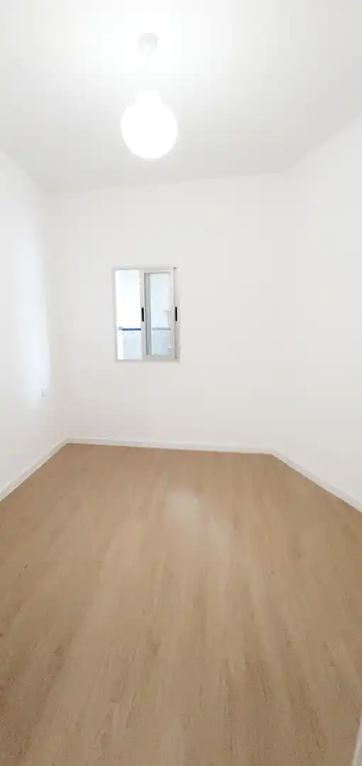 Casa de 125 m² a els Poblets
