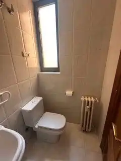 Piso de 100 m² en León