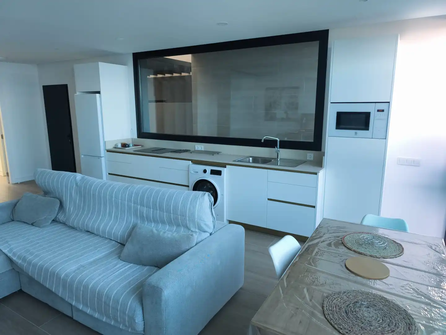 Habitació 300 m², Santa María de Guía de Gran Canaria