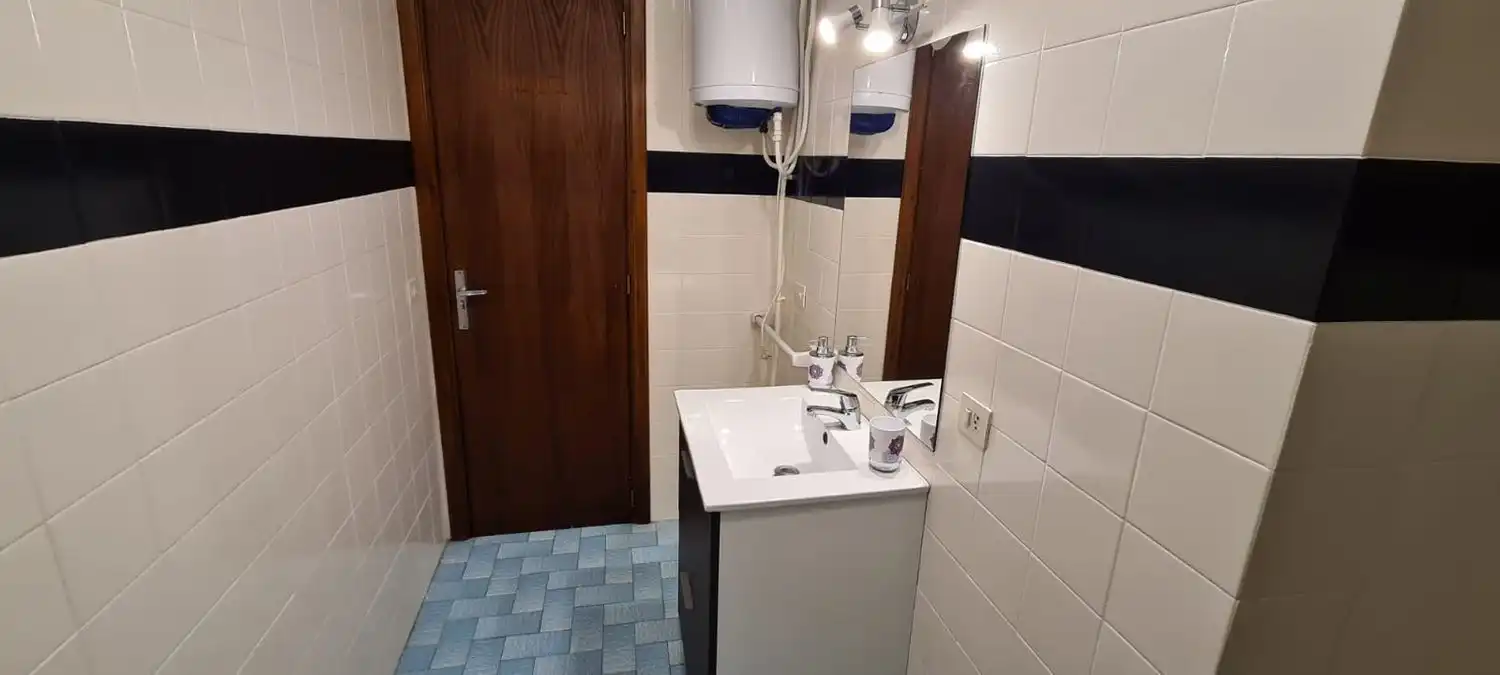 Casa de 110 m² en Manacor