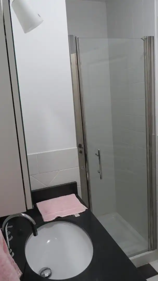 Casa de 297 m² en Segovia