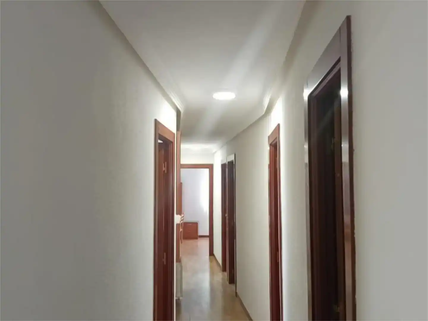 Piso de 85 m² en Salamanca