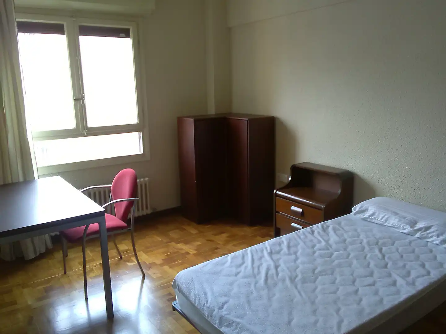 Appartement 130 m² à Pampelune