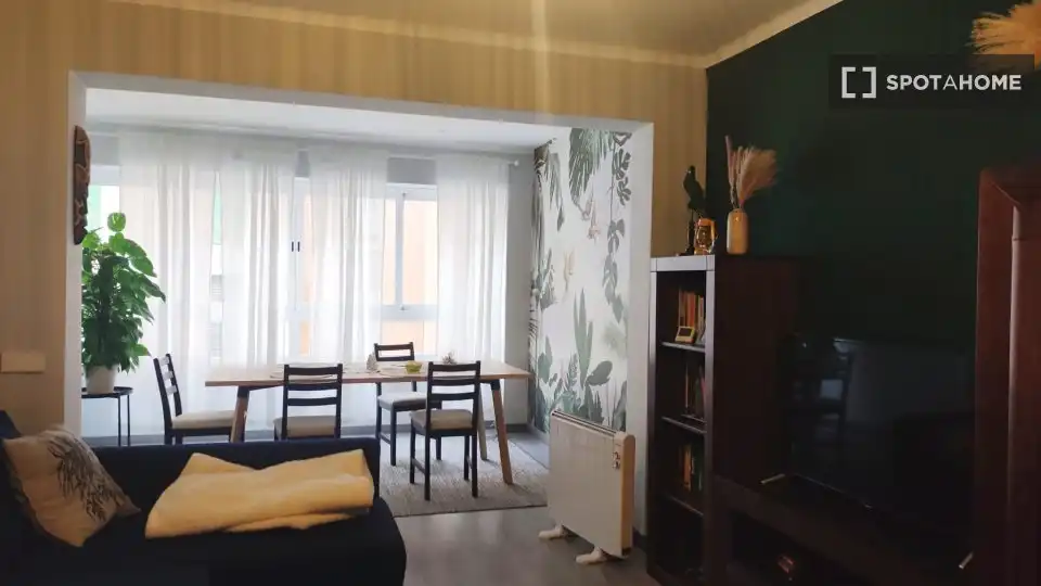 Habitación 106 m², Llucmajor