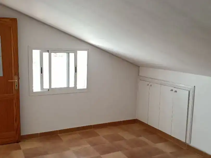 Casa de 100 m² en San Bartolomé de Tirajana