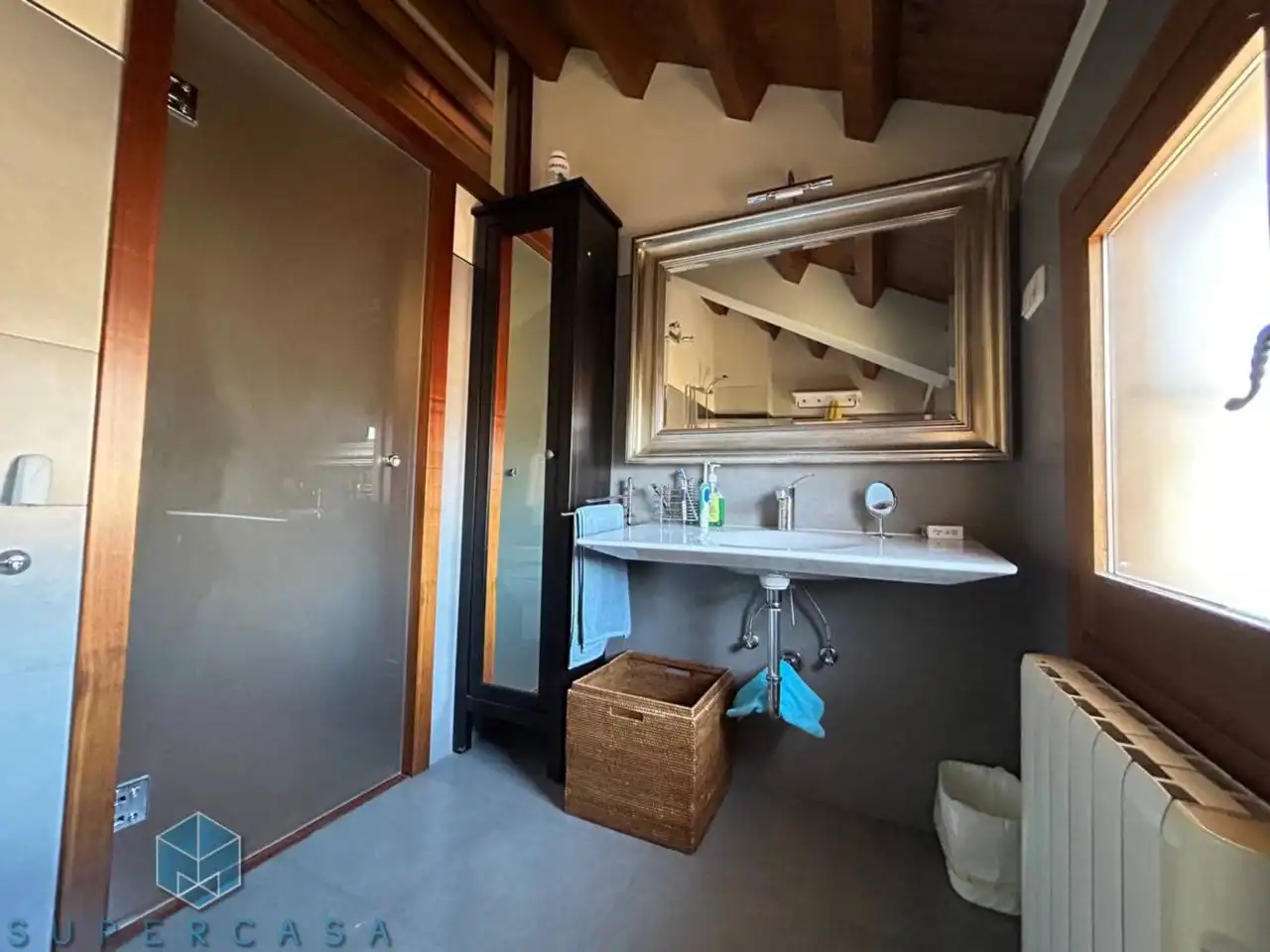 Appartamento 74 m² a Toledo