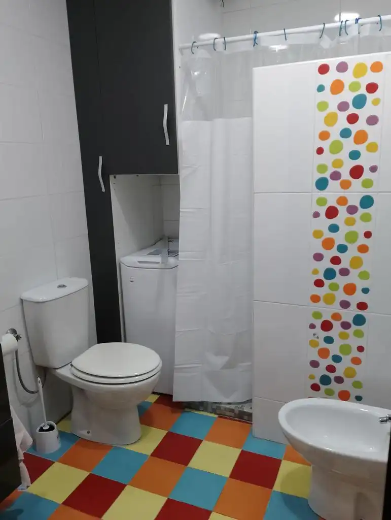 Flat 70 m² in Sagunt / Sagunto