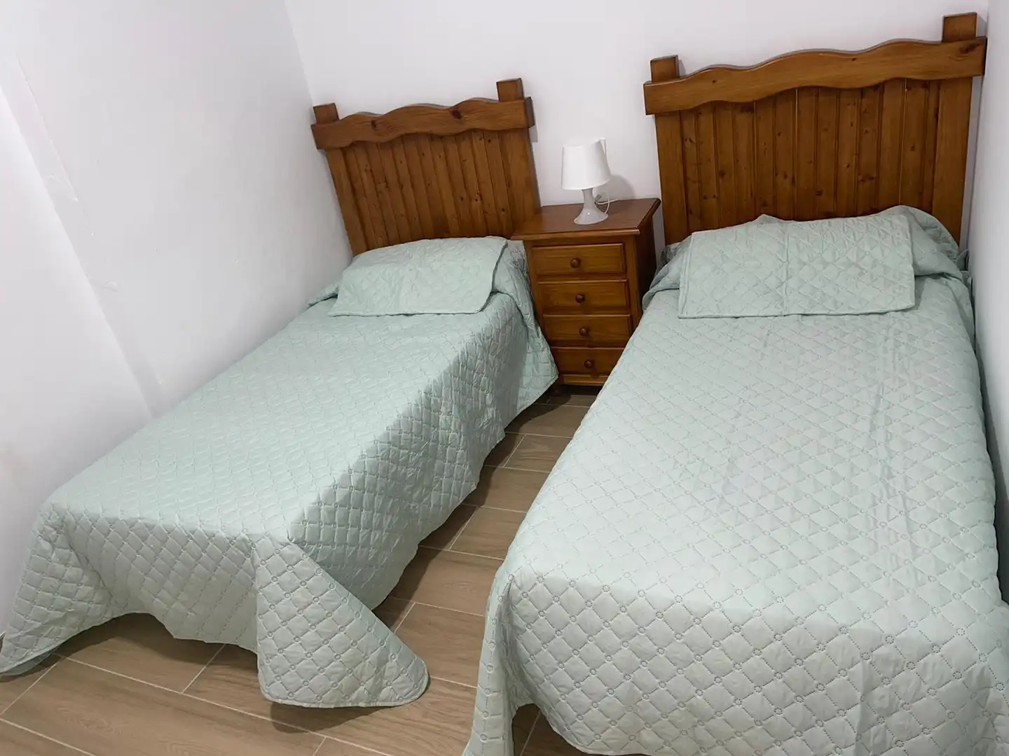 Appartement 60 m² à Coín