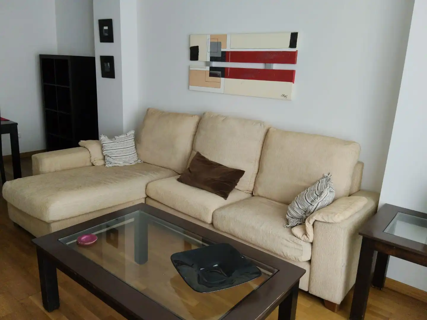 Appartamento 100 m² a A Coruña