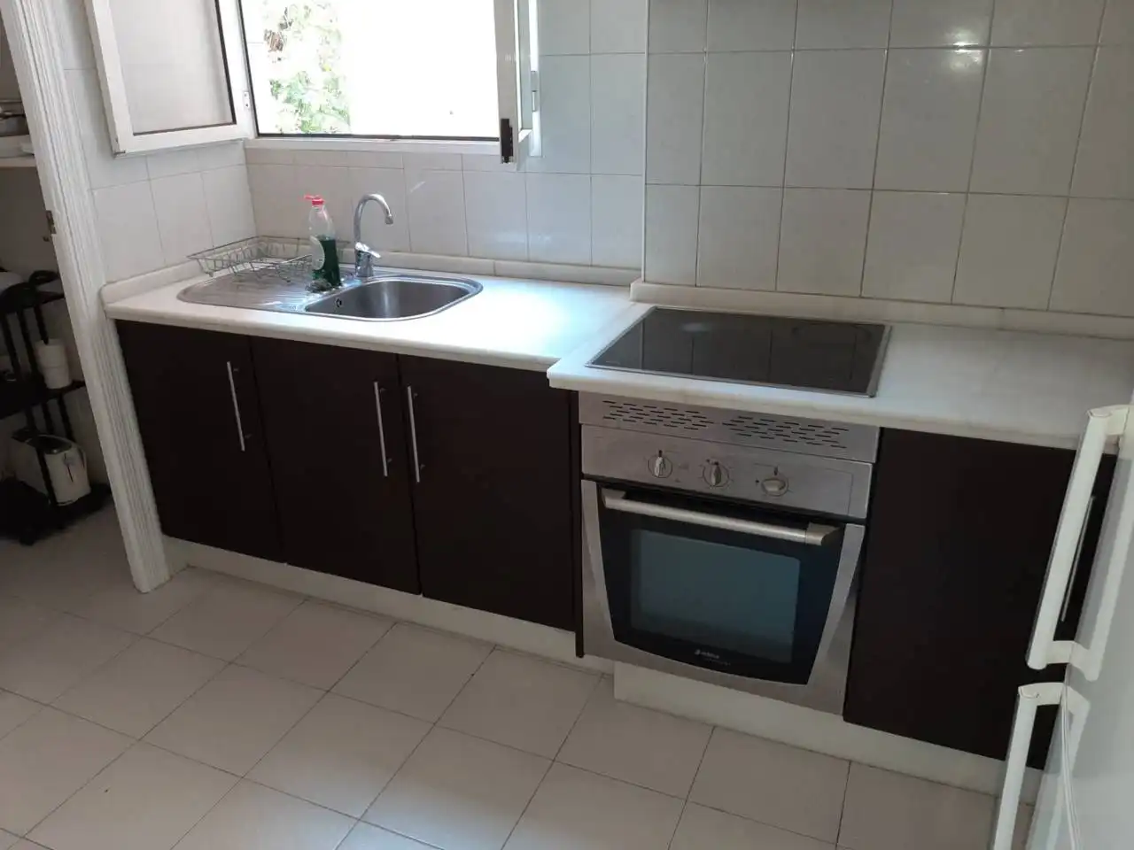 Appartamento 125 m² a Cordova