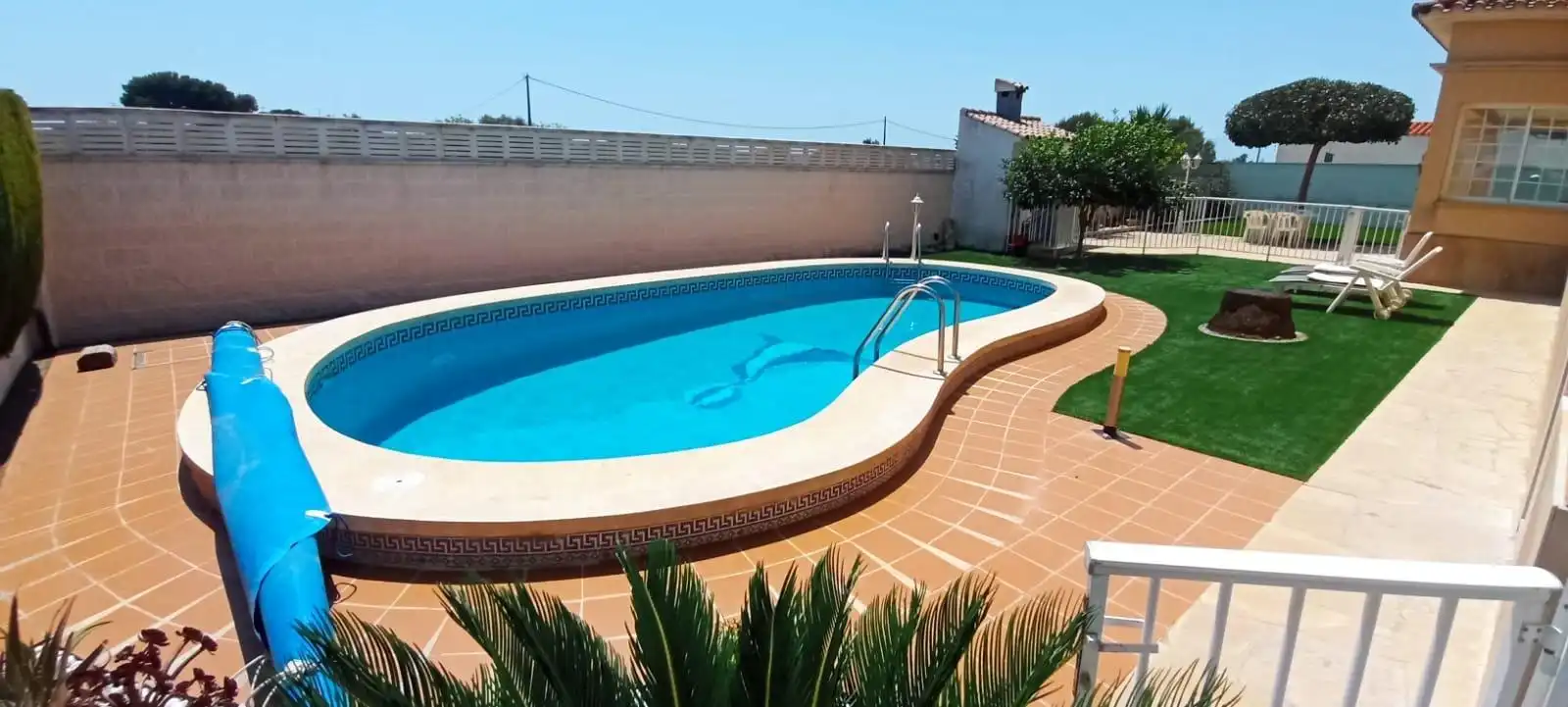 Pis de 250 m² a Vinaròs