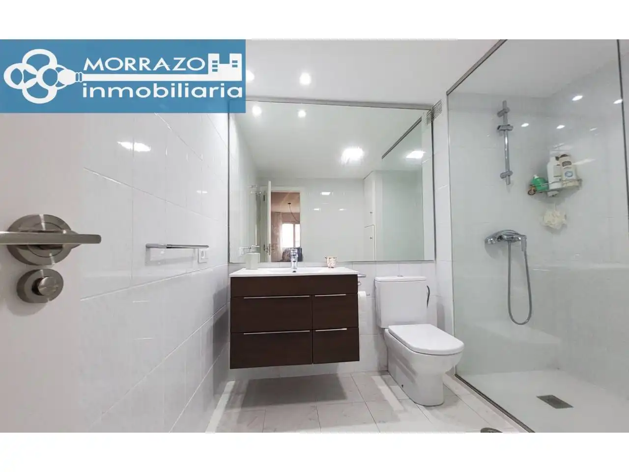 Piso de 131 m² en Bueu