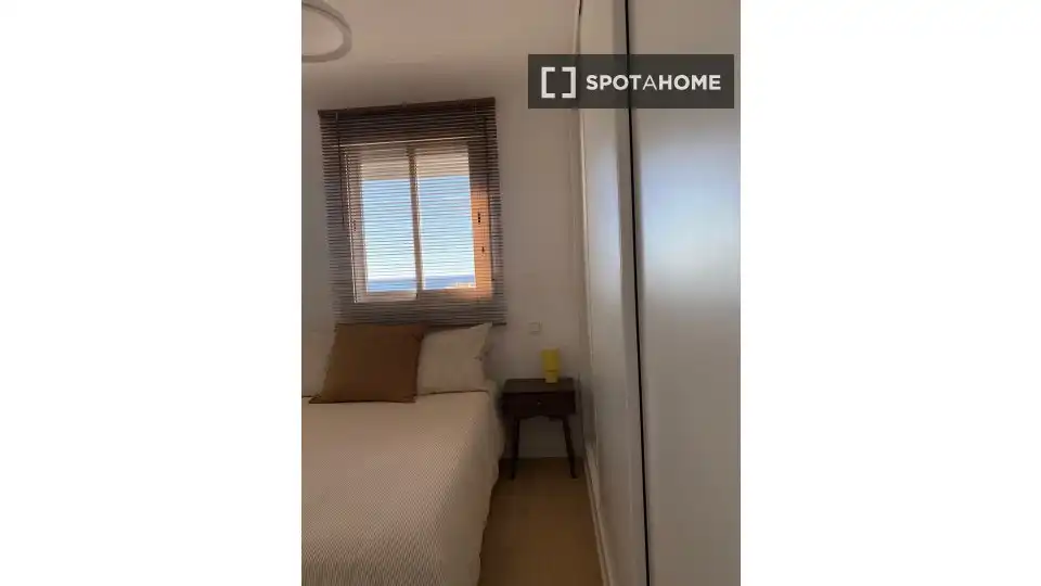 Habitación 154 m², Rincón de la Victoria
