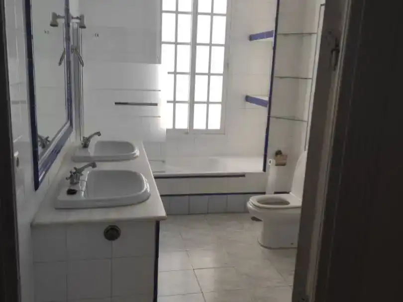 Habitación en alquiler, Córdoba