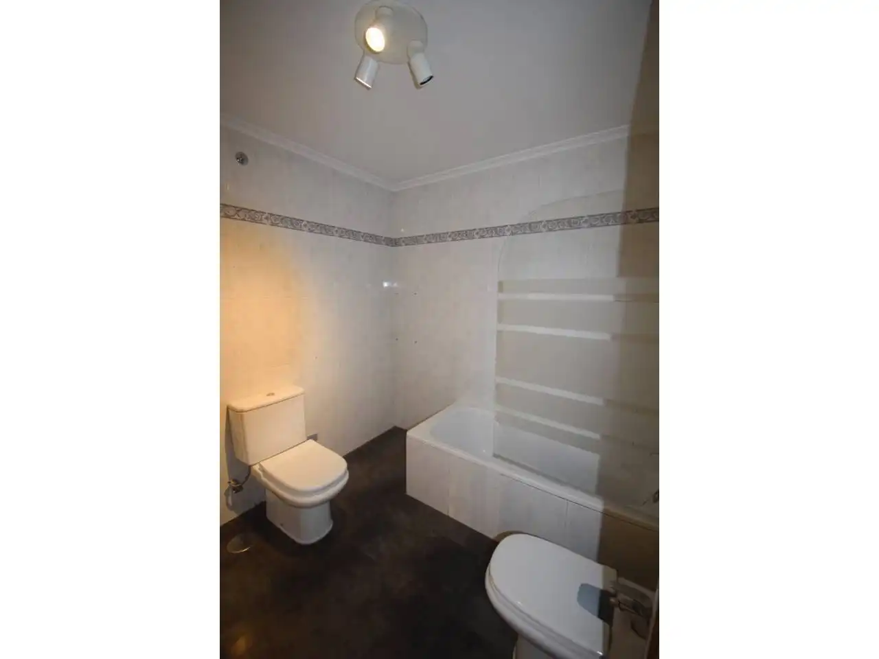 Casa 200 m² a San Andrés del Rabanedo