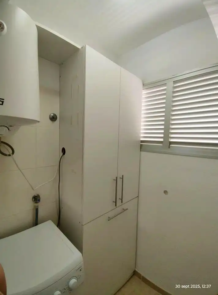 Piso de 67 m² en Candelaria