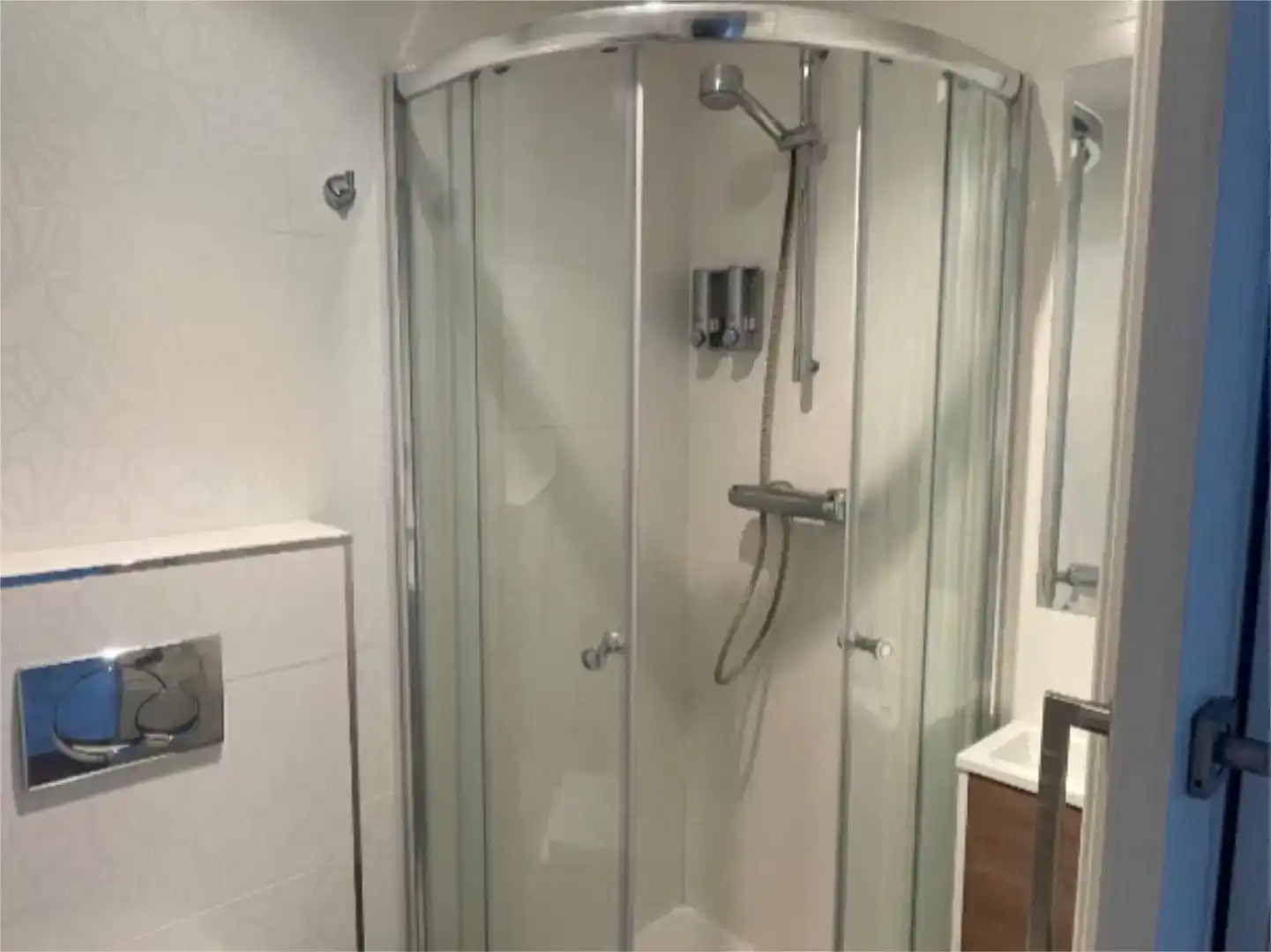 Piso de 80 m² en Valladolid