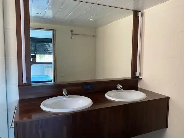 Casa de 271 m² a Cabrils
