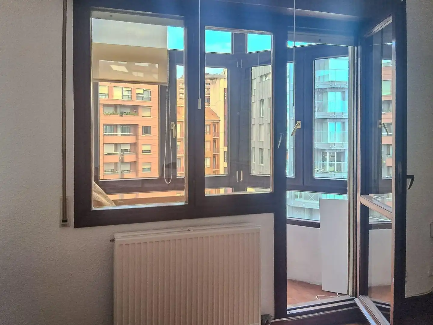 Piso de 80 m² en Santander