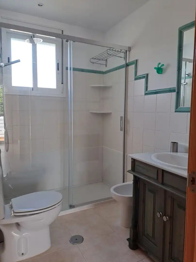 Casa de 82 m² en Isla Cristina
