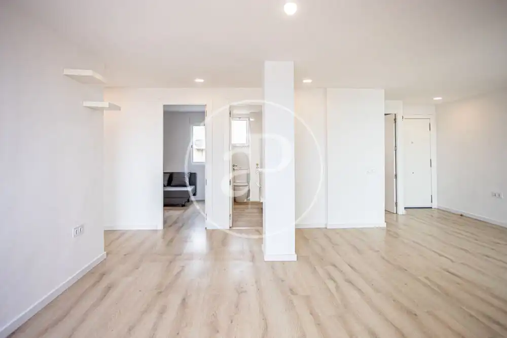 Appartamento 79 m² a Valencia