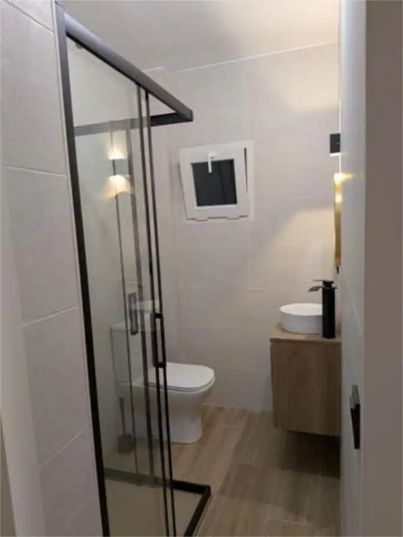 Habitación 120 m², Jaraíz de la Vera
