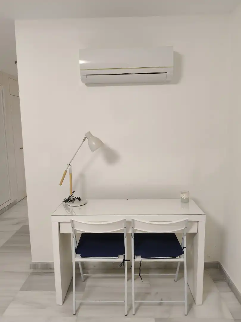 Pis de 60 m² a El Ejido