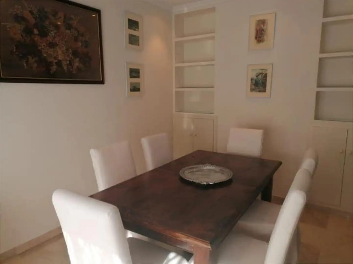 Appartamento 120 m² a Cordova