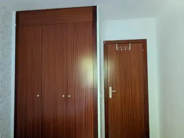 Habitación 118 m², Chiloeches