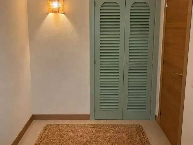 Appartamento 70 m² a Benidorm