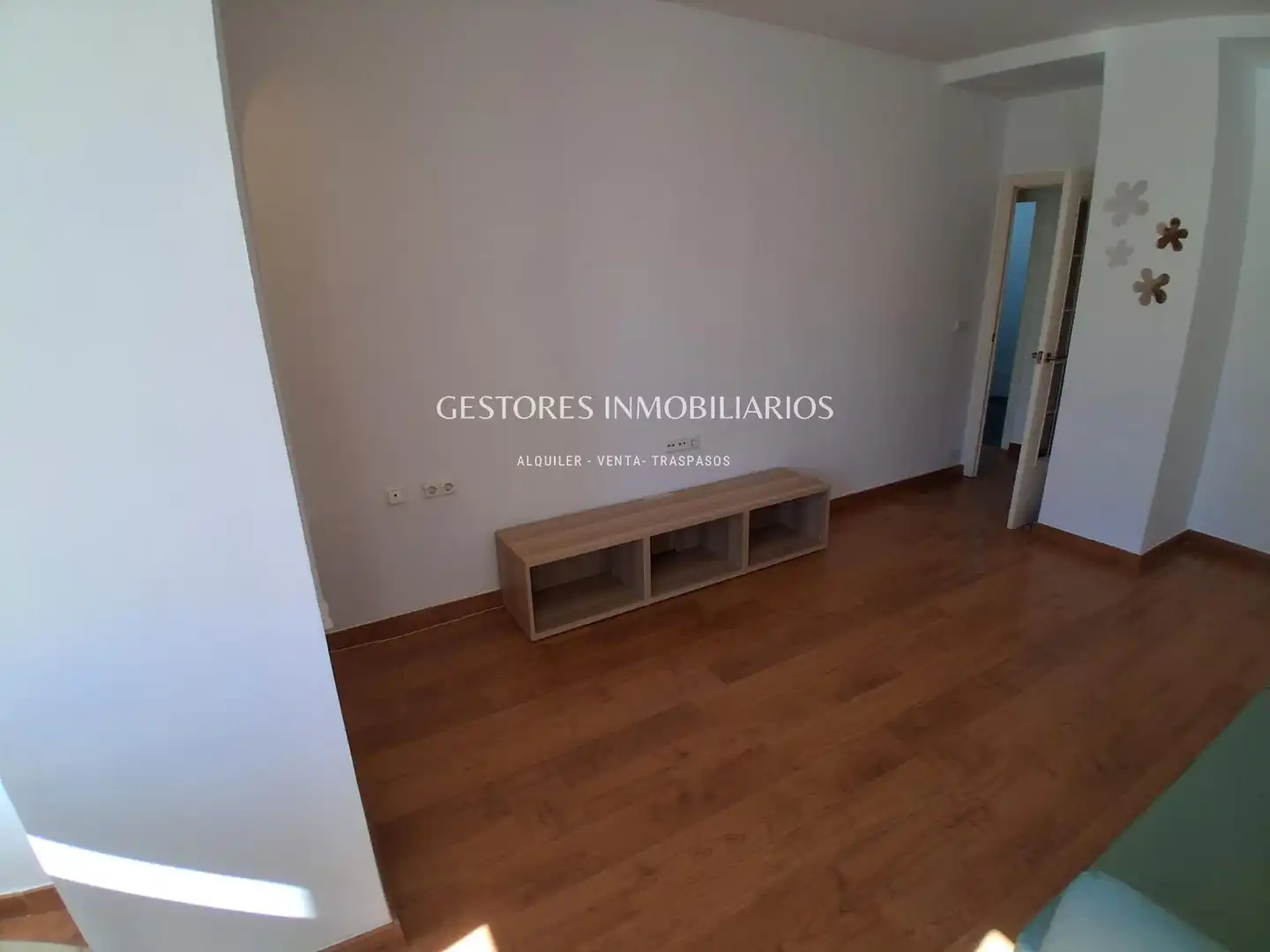 Piso de 70 m² en Alcoy