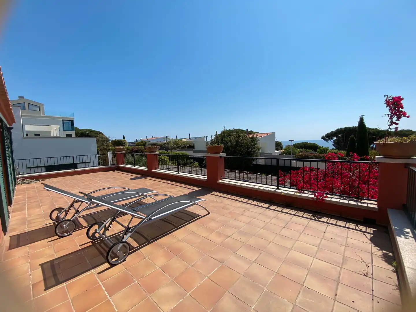 Piso de 439 m² en Sant Feliu de Guíxols
