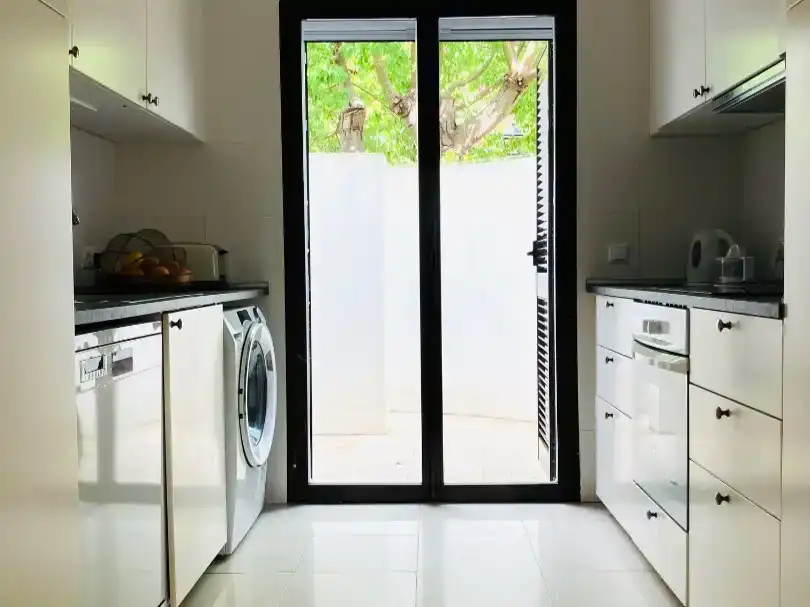 Casa de 300 m² en San Roque