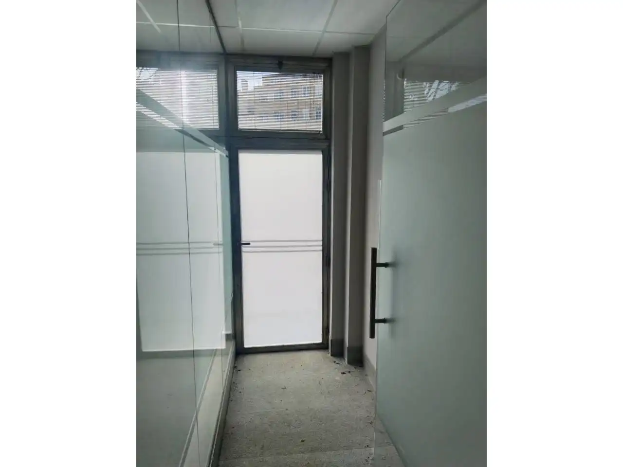 Piso de 50 m² en Burgos